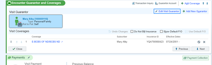 20250522-151316.png 20250522-151316.png