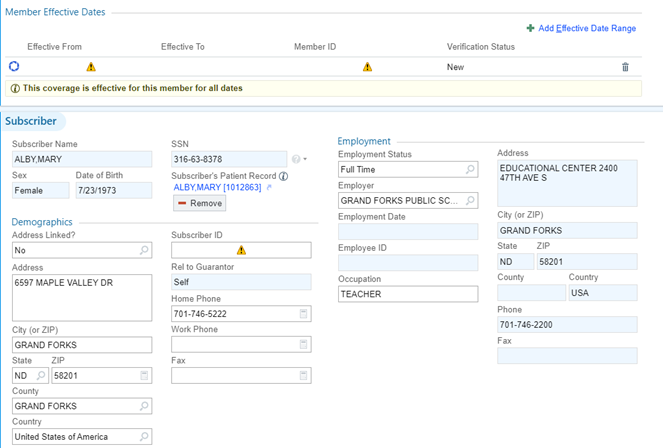 20250522-151542.png 20250522-151542.png