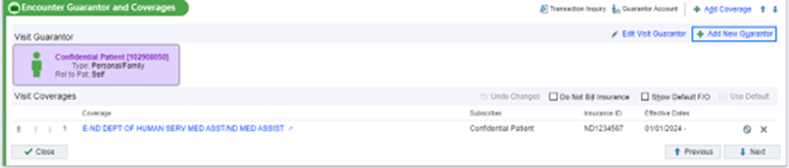 20250601-212111.png 20250601-212111.png