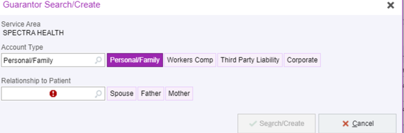 20250602-084001.png 20250602-084001.png