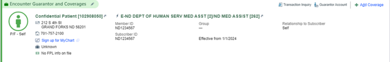 20250602-084537.png 20250602-084537.png