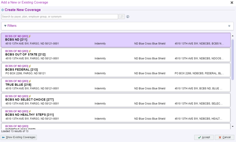 20250602-084636.png 20250602-084636.png