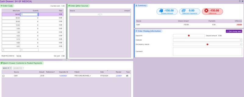 20250602-085040.png 20250602-085040.png