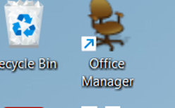 20250602-100054.png 20250602-100054.png