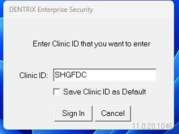 20250602-100233.png 20250602-100233.png