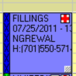 20250602-100533.png 20250602-100533.png