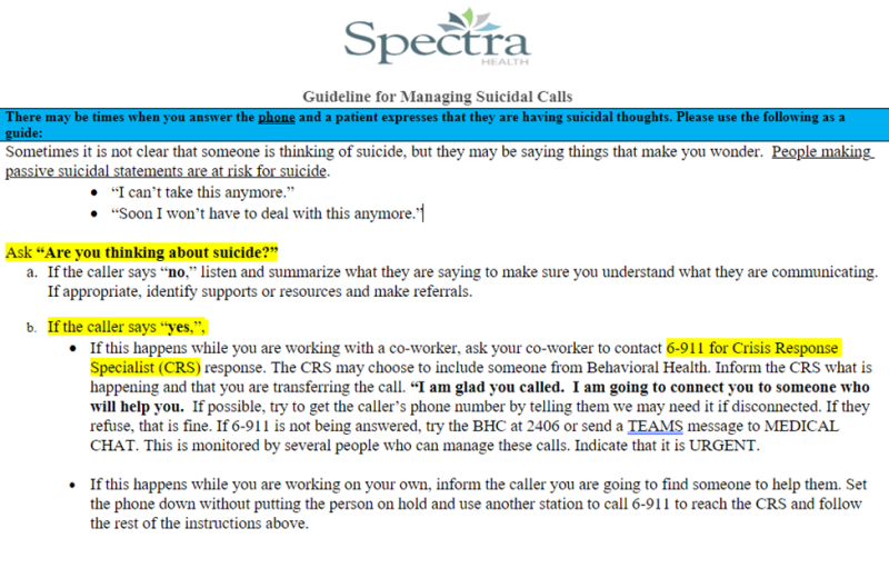 20250602-111019.png 20250602-111019.png