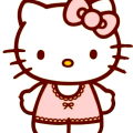 20260507-153310.png