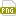 patientservices:pasted:20260507-153310.png